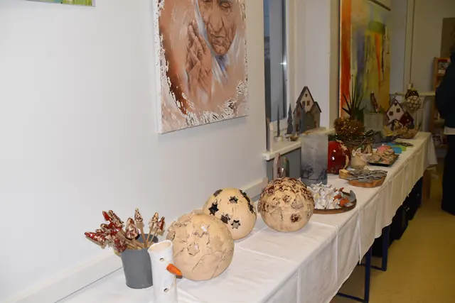 Foto: MeinBezirk/Michael Strini