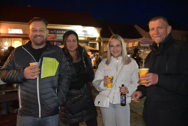 Foto: MeinBezirk/Michael Strini