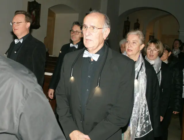 Foto: Peter Sattler