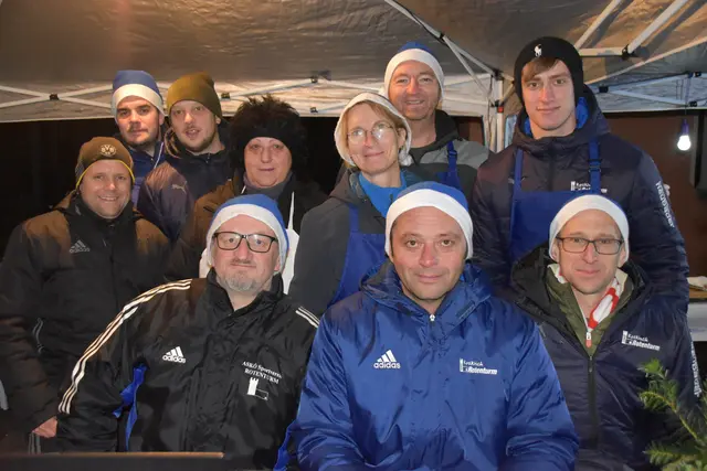 Foto: Michael Strini