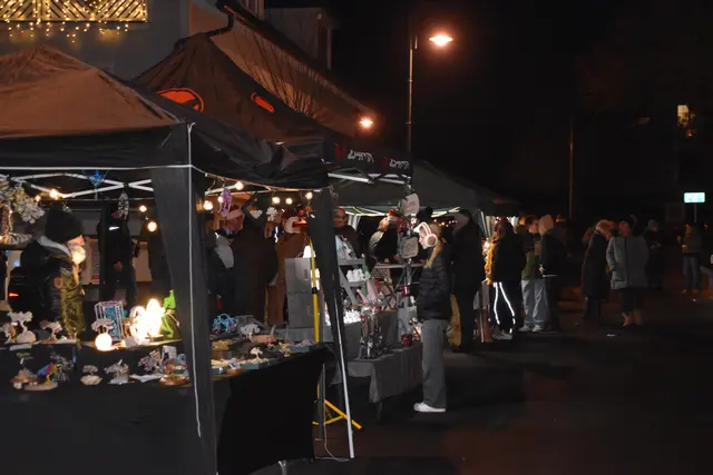 Foto: Michael Strini