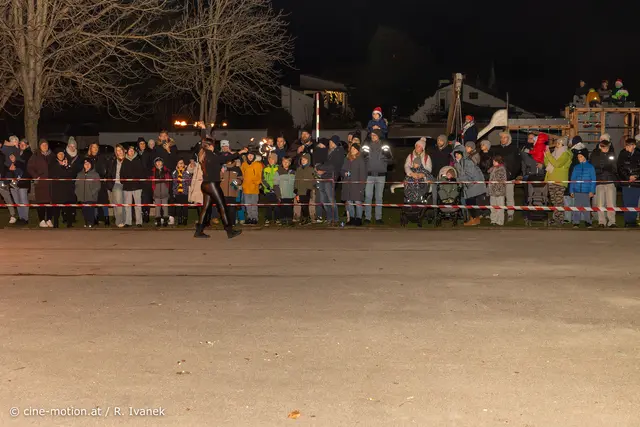 Foto: cine-motion.at / R. Ivanek