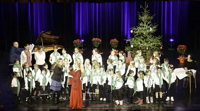 Foto: Markus Achleitner