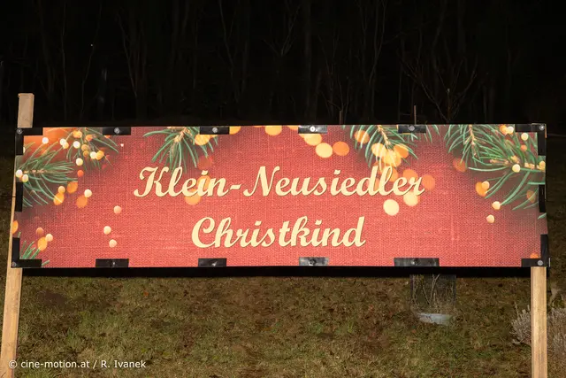 Foto: cine-motion.at / R. Ivanek