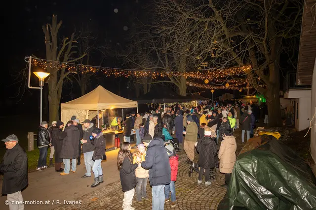 Foto: cine-motion.at / R. Ivanek