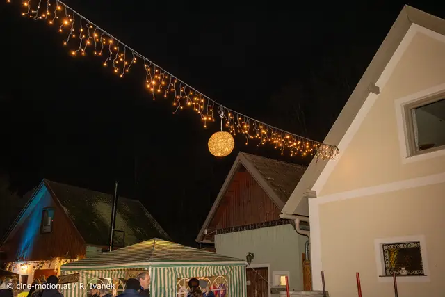 Foto: cine-motion.at / R. Ivanek