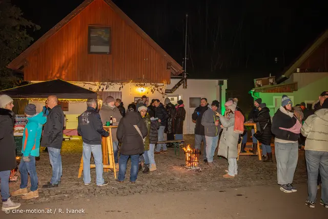 Foto: cine-motion.at / R. Ivanek