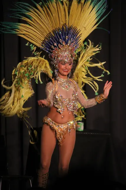 Foto: Josef Hofmüller