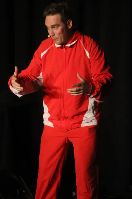 Foto: Josef Hofmüller