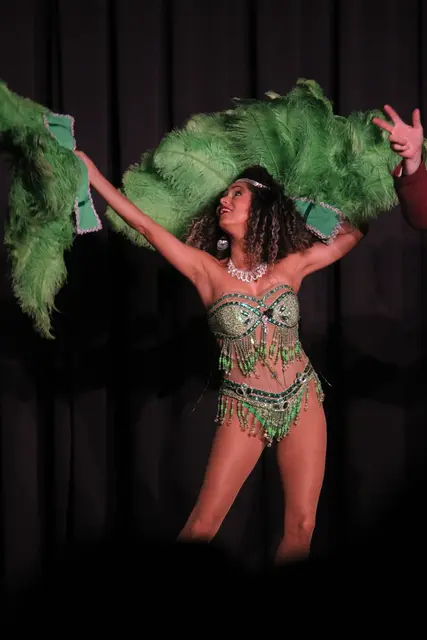 Foto: Josef Hofmüller