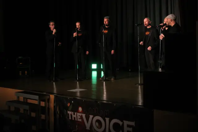 Foto: Josef Hofmüller