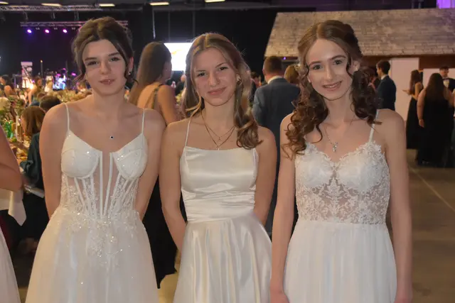 Foto: MeinBezirk/Michael Strini