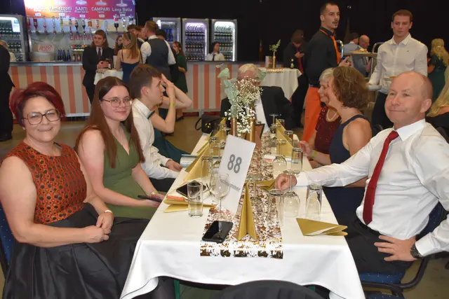 Foto: MeinBezirk/Michael Strini