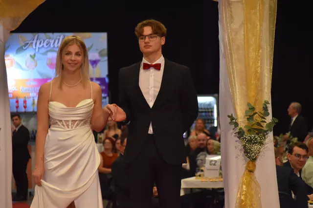 Foto: MeinBezirk/Michael Strini