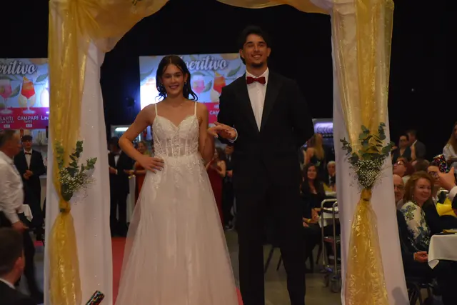 Foto: MeinBezirk/Michael Strini