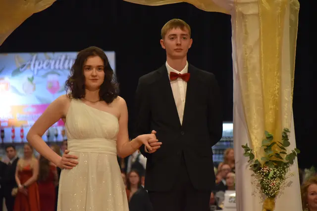 Foto: MeinBezirk/Michael Strini