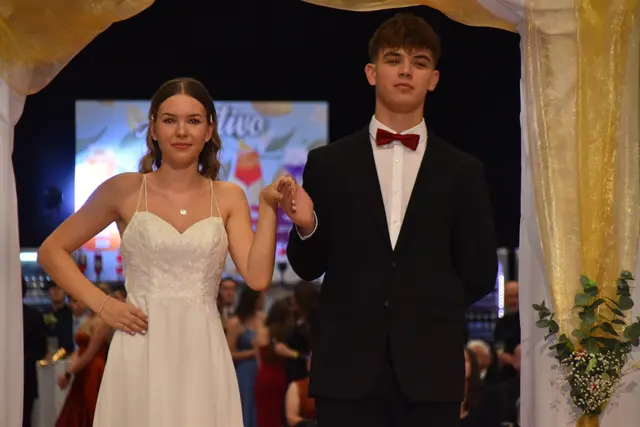 Foto: MeinBezirk/Michael Strini