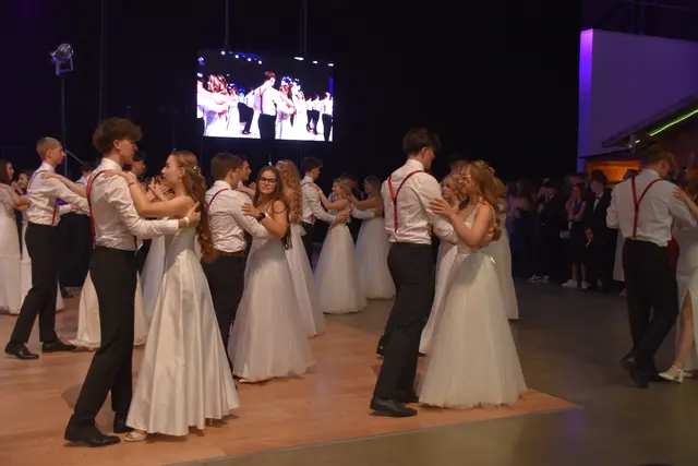 Foto: MeinBezirk/Michael Strini