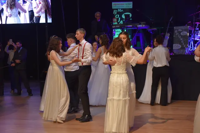 Foto: MeinBezirk/Michael Strini