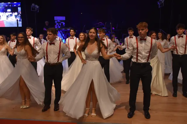 Foto: MeinBezirk/Michael Strini