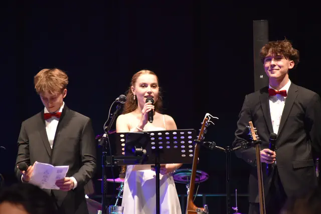 Foto: MeinBezirk/Michael Strini