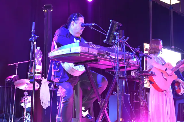 Foto: MeinBezirk/Michael Strini