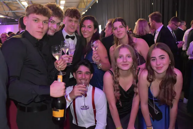 Foto: MeinBezirk/Michael Strini