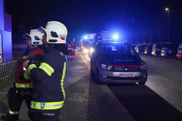 Foto: laumat/Matthias Lauber