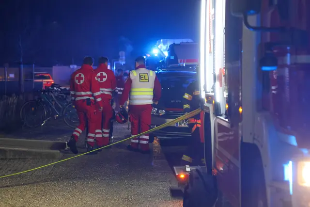 Foto: laumat/Matthias Lauber