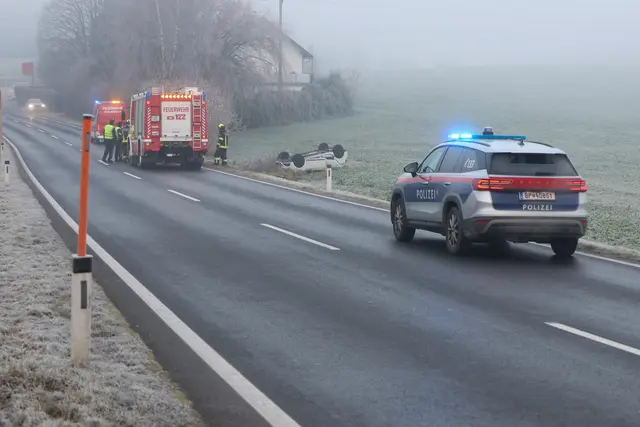 Foto: laumat/Matthias Lauber