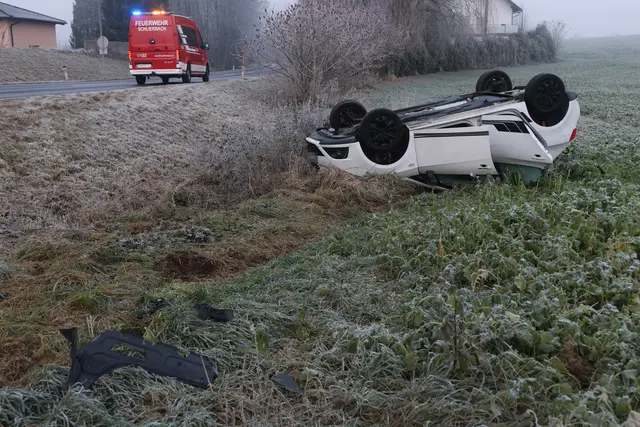 Foto: laumat/Matthias Lauber