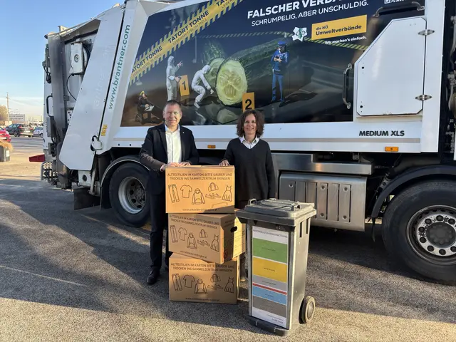 Foto: Alexandra Goll