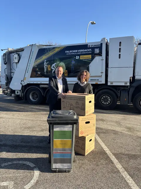 Foto: Alexandra Goll