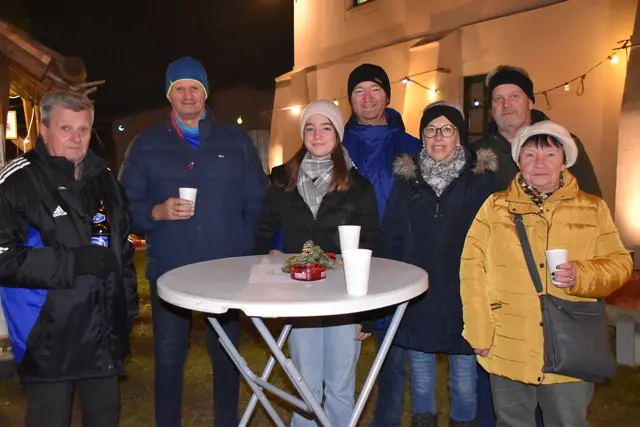 Foto: Michael Strini