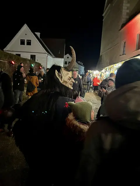 Foto: Franziska Führer