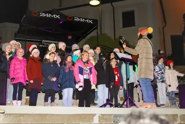 Volksschule St. Ruprecht | Foto: Iris Bloder