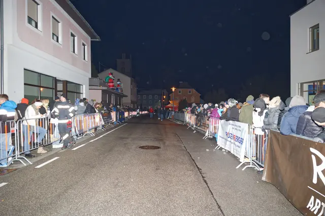 Foto: Foto: Kematner Rauhteufel/Schmidtberger