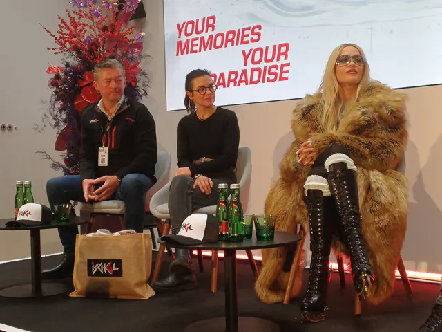 Foto: Monika Hammerl