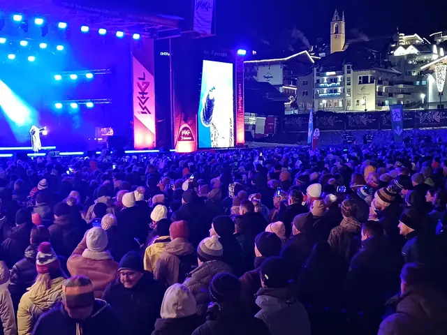 Foto: Monika Hammerl