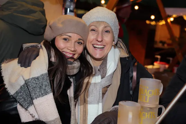 Foto: Andreas Tauser