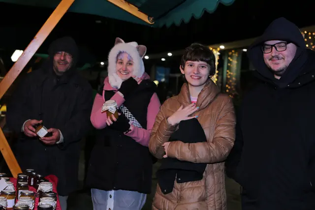 Foto: Andreas Tauser