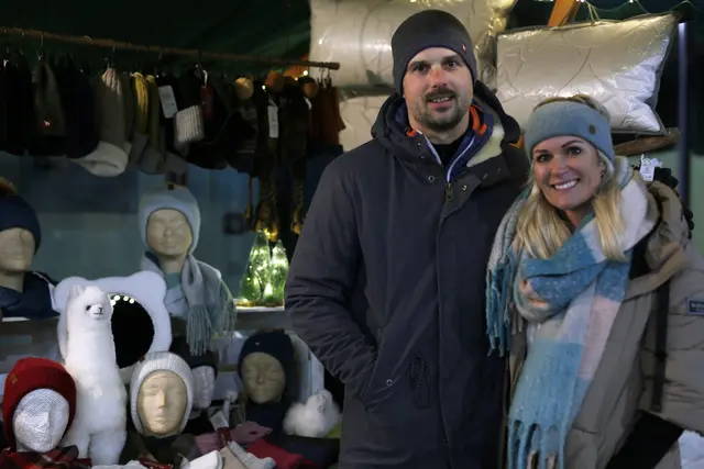 Foto: Andreas Tauser