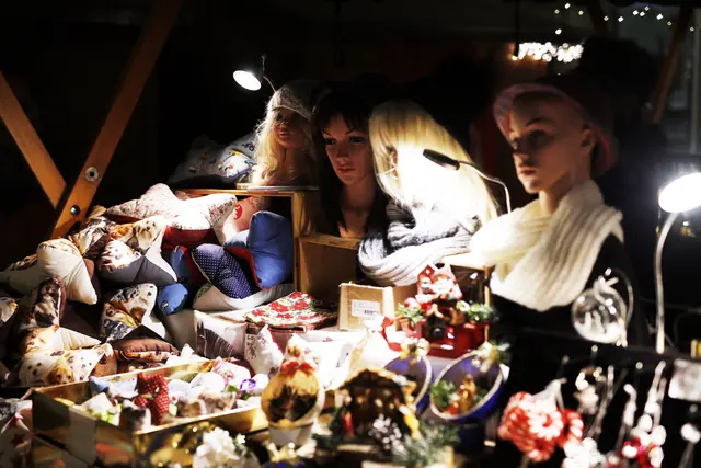 Foto: Andreas Tauser