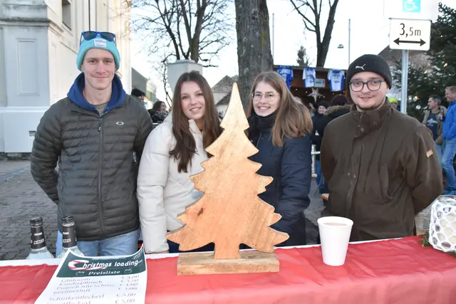 Foto: MeinBezirk/Michael Strini