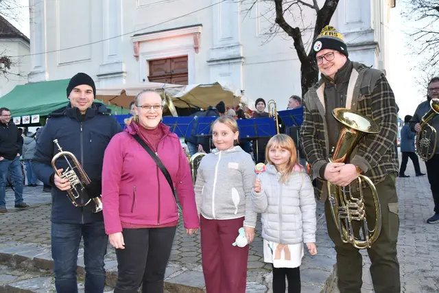 Foto: MeinBezirk/Michael Strini