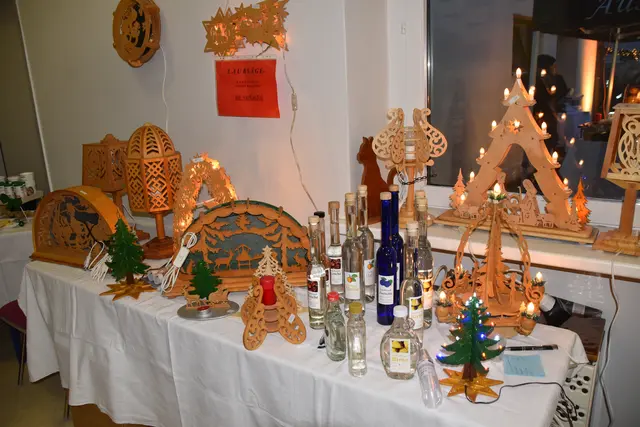 Foto: MeinBezirk/Michael Strini