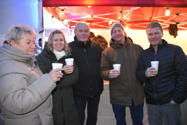 Foto: MeinBezirk/Michael Strini