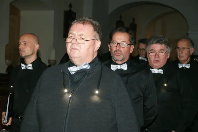 Foto: Peter Sattler