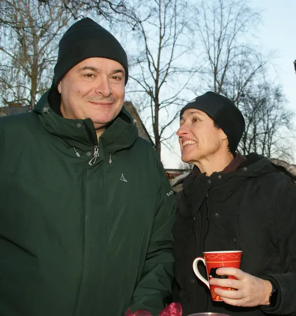 Foto: Peter Sattler