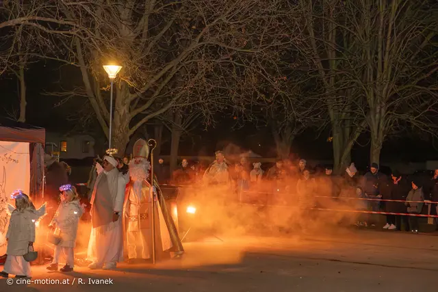 Foto: cine-motion.at / R. Ivanek